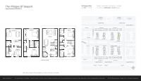 Floor Plan Thumbnail